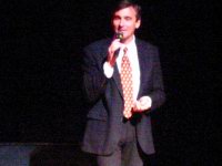 Amfora v New Yorku 061.jpg